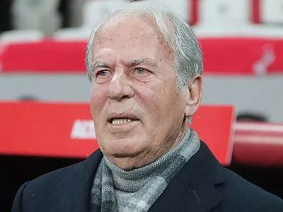 Mustafa Denizli Altay'ın Beşiktaş'a Türkiye Kupası'nda Elenmesinin Ardından Açıklamalarda Bulundu!