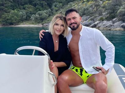 Selin Ciğerci'den Büyük İtiraf: Tanımadığım Birinin Evine Girip...