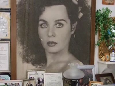 Koronavirüs Nedeniyle Hayatını Kaybeden Fatma Girik’in Vasiyeti Ortaya Çıktı