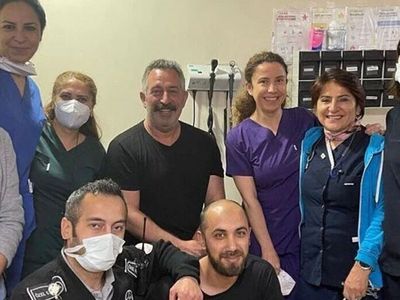 Hangi Ünlü Hangi Aşıyı Oldu?