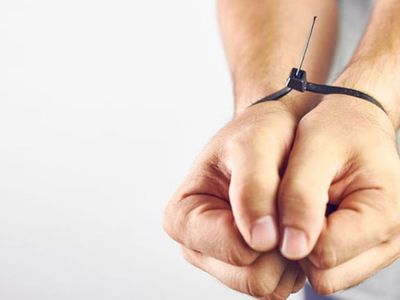 İngiltere’de fantezi yapmak isteyen bir adam boğularak öldü