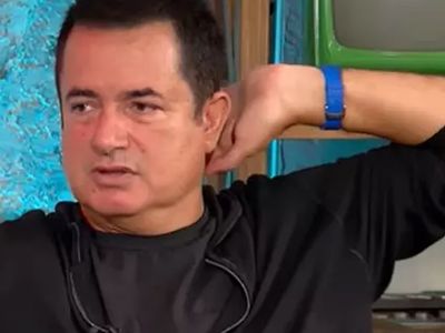 Acun Ilıcalı'dan Survivor'da cinsellik sorusuna itiraflı cevap: ''Romantik ilişkiler oldu...''