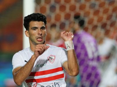 Mısır basını Fenerbahçe'nin Ahmed Sayed Zizo'yu transfer ettiğini duyurdu!