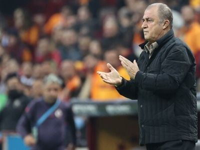 Galatasaray'ın Pilot Takımı Olan Niğde Anadolu FK'nın Kulüp Logosu Değişiyor!