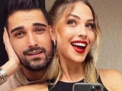 Tatlıses ailesinin üzerinde kara bulutlar geziyor! İbrahim Tatlıses'ten sonra şimdi de gelini Yasemin Şefkatli ölümden döndü