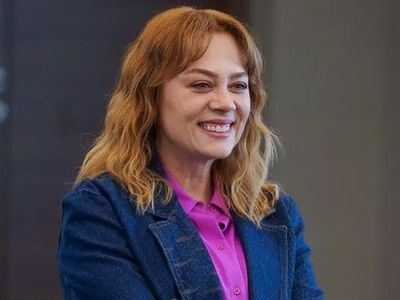 Türk televizyon tarihine damga vuran kadın karakterler: Onların gücünü asla hafife almayın!