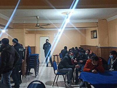 Koronavirüs Hayatımıza Girdi Gireli Ülkede Yaşanan Trajikomik Vakalar