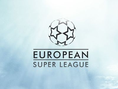 Avrupa Süper Ligi Nedir?