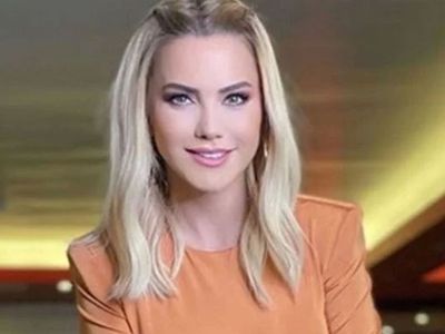 Ece Erken bu sefer fena kızdı! 'Bana reddi mirasımı geri çektirtmeyin' dedi Benan Kocadereli'nin etekleri tutuştu