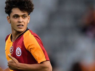 Adana Demirspor Lille'den Mustafa Kapı'yı Transfer Etti!