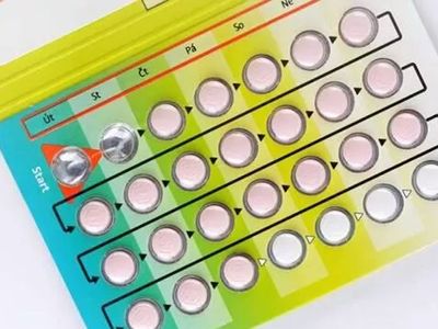 Bir devir kapanıyor! Erkekler için doğum kontrol hapı denemelerinde sona gelindi sonuç oldukça ilginç