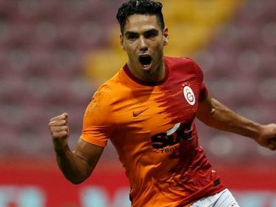 Cimbom Takım Yönetimi 171 Milyonluk Yükü Ortadan Kaldırmak İstiyor