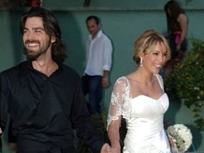Senelerdir ekranlardan uzakta olan Uğur Pektaş'ın son hali ortaya çıktı!