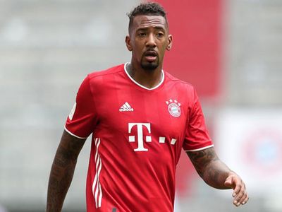 Bayern Münih'te Yol Ayrımları Artıyor!