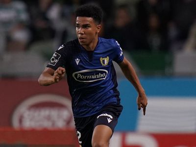 Galatasaray'ın Yeni Transferi Gustavo Assunçao'dan Çarpıcı Açıklamalar!