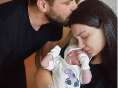 Almeda'dan Şaşırtan İtiraf: 'Yazık Sana'