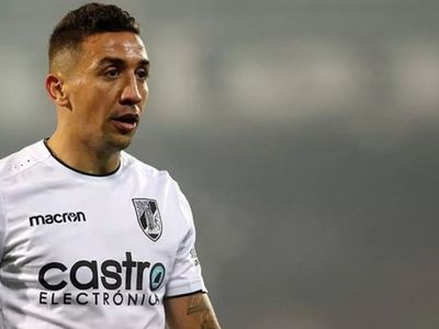 Fenerbahçe Davidson İle Anlaşma Sağladı!