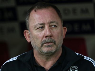 Beşiktaş, Atakan Karazor'u Transfer Ediyor!
