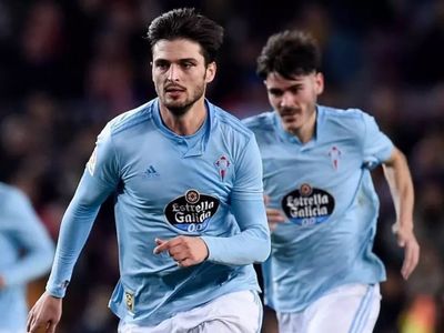Watford, Okay Yokuşlu’yu Transfer Etmek İstiyor!