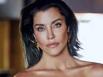 Deniz Akkaya'dan Eylül Öztürk ve eşiyle ilgili skandal iddia: Swinger partileri düzenleyip...