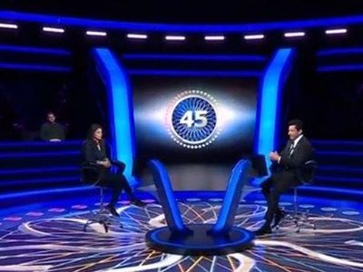 Kim Milyoner Olmak İster’de yine akılalmaz soru! Ne yarışmacı bilebildi ne de izleyenler