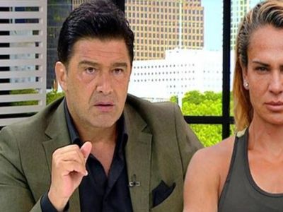 Hakan Ural için ‘Tek gecelik ilişkimin ürünü’ diyen Selçuk Ural’a Survivor Nagihan’dan olay yaratan sözler!