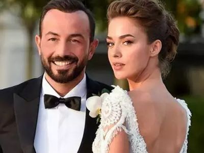 Ünlü oyuncu apar topar hastaneye kaldırıldı: Bensu Soral'dan korkutan haber!