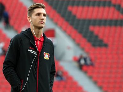 Fenerbahçe'de Vitor Pereira'nın Yeni Gözdesi Panagiotis Retsos!