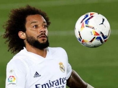 Fenerbahçe'nin transfer gündeminde olan Marcelo'nun menajeri Joan Ocon Claret'in açıklamaları büyük dikkat çekti!