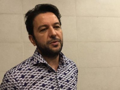 Nihat Doğan'ın magazin dünyasını sarsan birbirinden absürt çıkışları