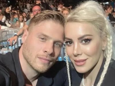 Survivor Yunus Emre'ye acı haber: Baba olacağını öğrenmişti...