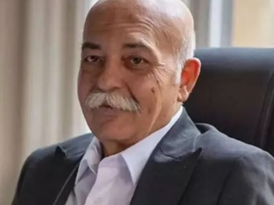 Kızılcık Şerbeti'nin Abdullah'ı Settar Tanrıöğen yoğun bakıma kaldırılmıştı: Son durumu belli oldu!