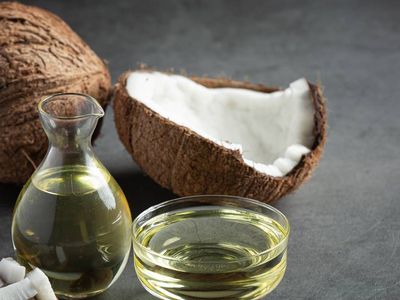 Evde diş ağrısı nasıl geçirilir?