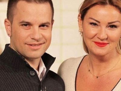 Pınar Altuğ'dan çok konuşulacak yatak odası itirafları 