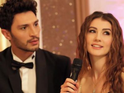 O Ses Türkiye Yılbaşı Özel Programı Gümbür Gümbür Geliyor! Kadro Belli Oldu, Gecede Yıldız Geçiti Yaşanacak