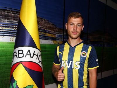  Max Meyer Kimdir?