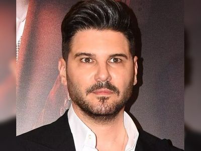 Tolga Sayışman kaza anlarını anlattı: ''Dinamitleri fazla koydular, ev patladı!''