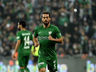 Hull City Emirhan Aydoğan Transferinde Anlaşmayı Sağladı!
