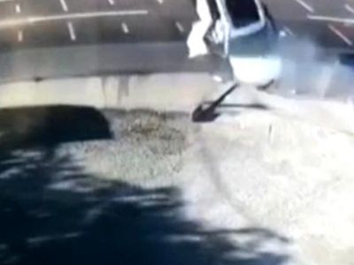 Tekirdağ'da Gerçekleşen Kazada 3 Kişi Hayatını Kaybetti