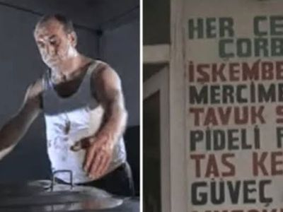 Türkiye tarihinin en dehşet verici cinayeti: Kırkağaç Yamyamı!
