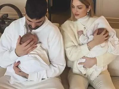 Yasemin Şefkatli hamilelik sürecinde yaşadıklarını ilk kez anlattı: Bir parça yemek için yalvarıyordum!