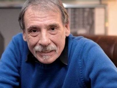 Civan Cinova'nın ölüm sebebiyle ilgili bomba bir iddia ortaya atıldı! Duyanlar vah vah dedi böyle insafsızlık olamaz!
