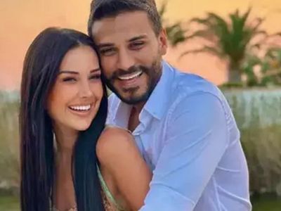 Dilan Polat davasında cezalar belli oldu: Ortaya çıkan yeni detaylar herkesi şoke etti! ''Hedef o değildi!''