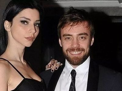 Murat Dalkılıç'tan sevenlerini korkutan haber: Bütün konserlerini iptal etti!