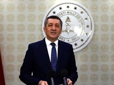 Yüz Yüze Eğitimin Tarihi Belli Oldu!