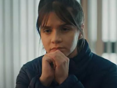 Kızıl Goncalar'da tartışmalı sahne olay oldu: Ramazan kim?