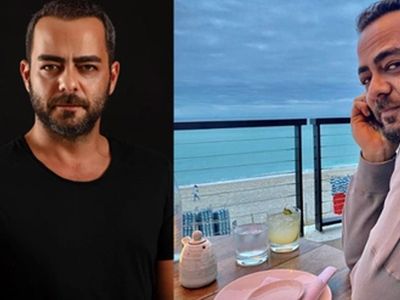 Kurtlar Vadisi’nin yıldız oyuncusu Kerem Fırtına’nın HDP paylaşıma tepkiler büyüyor: ‘Yazıklar olsun’