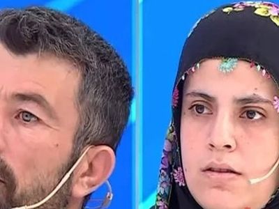 Müge Anlı çıldırdı az daha konuklara saldıracaktı! Şevki Hoca zor tuttu! Bu sefer ki olay arapsaçı oldu