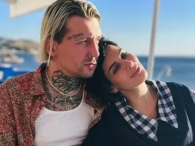 5 milyon dolarla ABD'ye kaçtığı iddia edilen fenomen Eylül Öztürk'ten açıklama geldi!