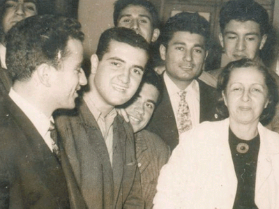Remziye Hisar Kimdir?